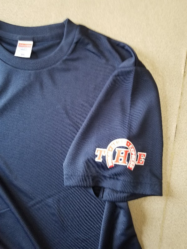 ドライバー求人について