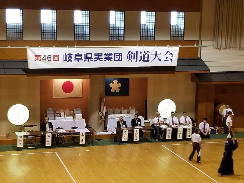 ドライバーの求人について