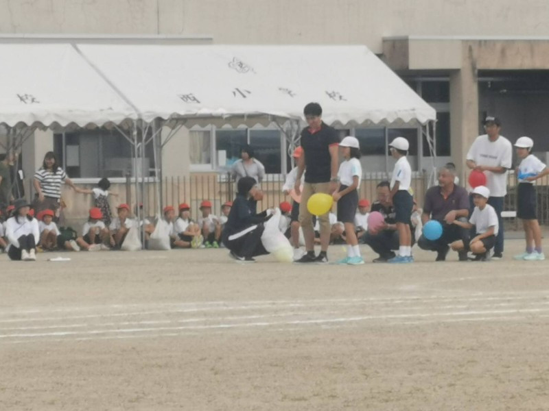 ドライバー求人について