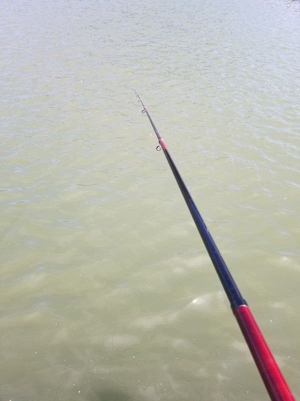 ドライバー求人について