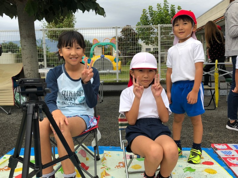 ドライバー求人について