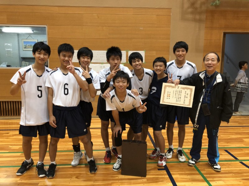 未経験ドライバーを大募集