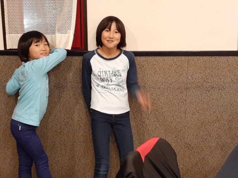 未経験ドライバー求人について