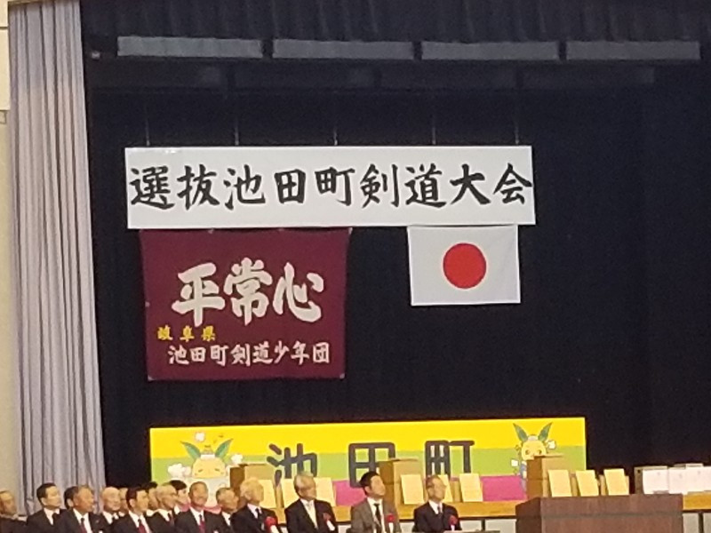 未経験ドライバー求人について