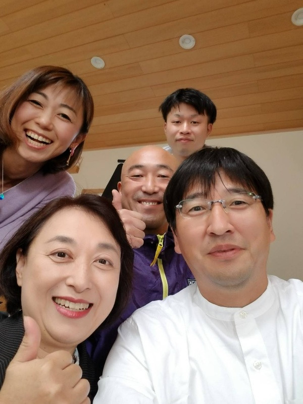 未経験ドライバーを大募集